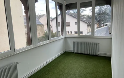 Location Colmar Appartement 698242b584ca