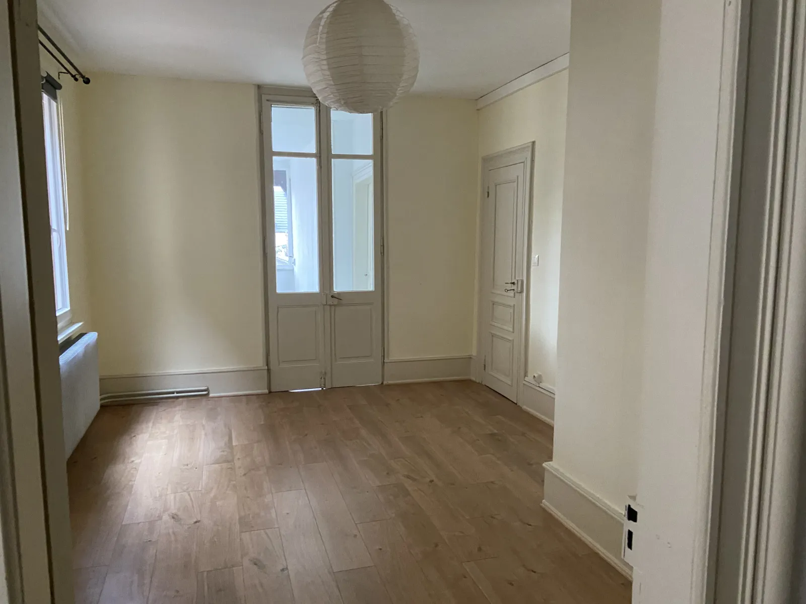 Location Colmar Appartement 698242b584ca