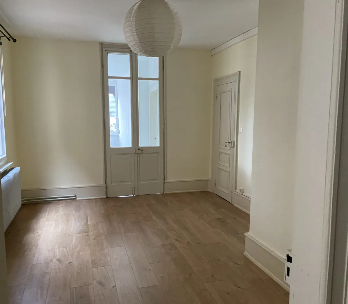Location Colmar Appartement 698242b584ca