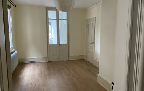 Location Colmar Appartement 698242b584ca