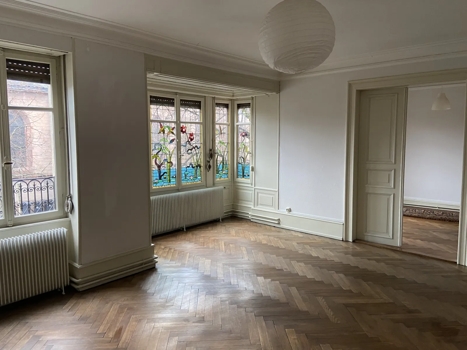 Location Colmar Appartement 698242b584ca