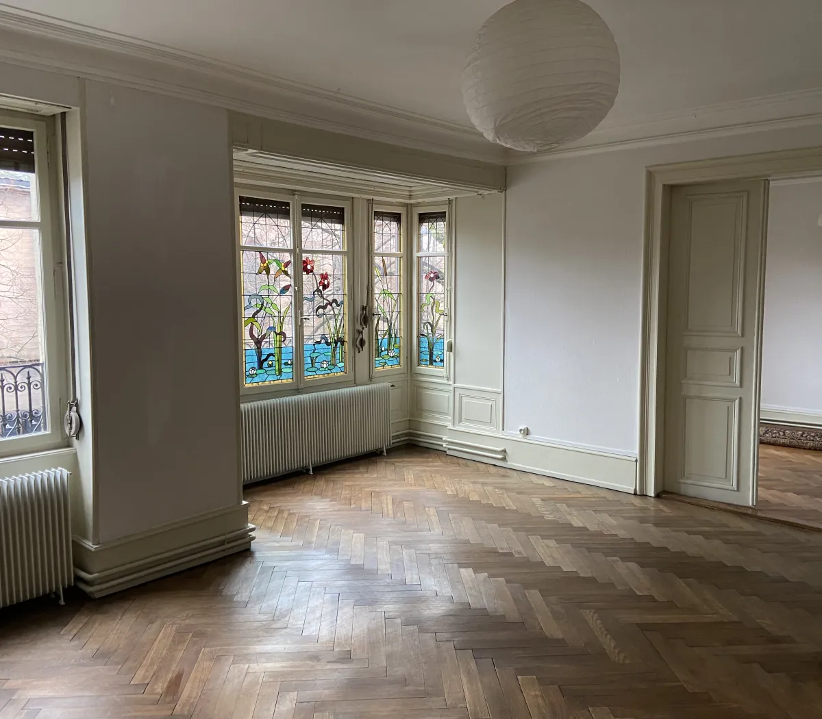 Location Colmar Appartement 698242b584ca