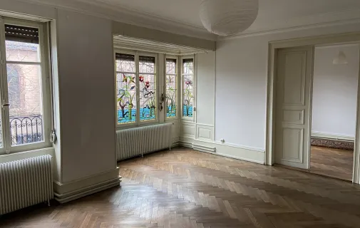 Location Colmar Appartement 698242b584ca