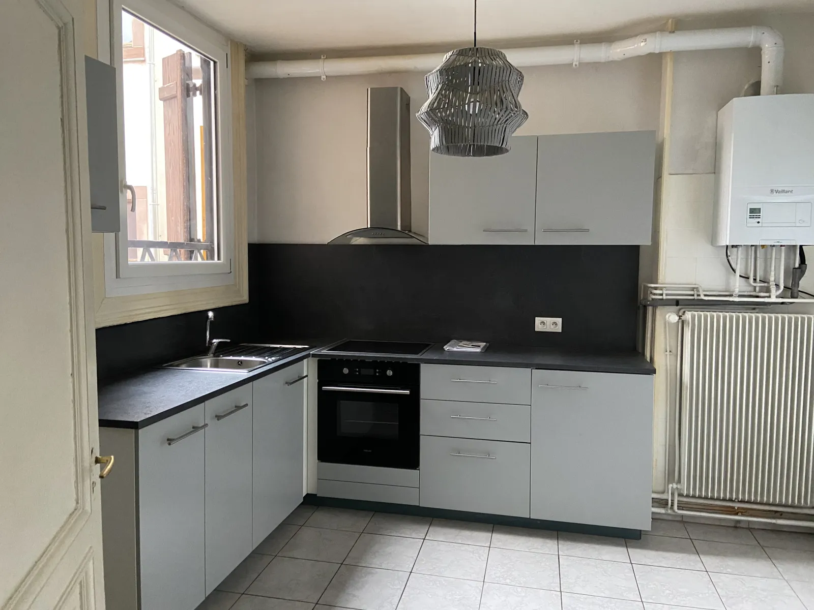 Location Colmar Appartement 698242b584ca