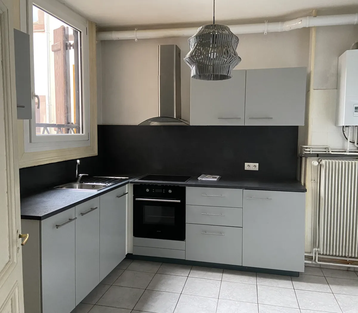 Location Colmar Appartement 698242b584ca