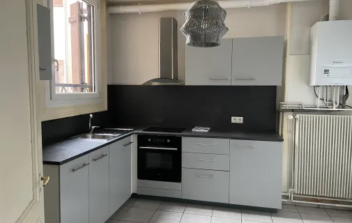 Location Colmar Appartement 698242b584ca
