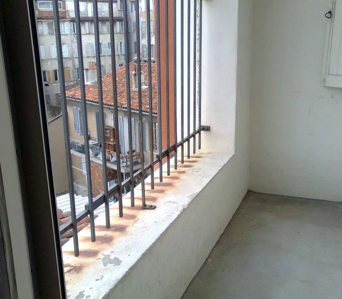 Location Marseille Appartement 6982724fb80d