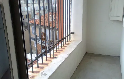 Location Marseille Appartement 6982724fb80d