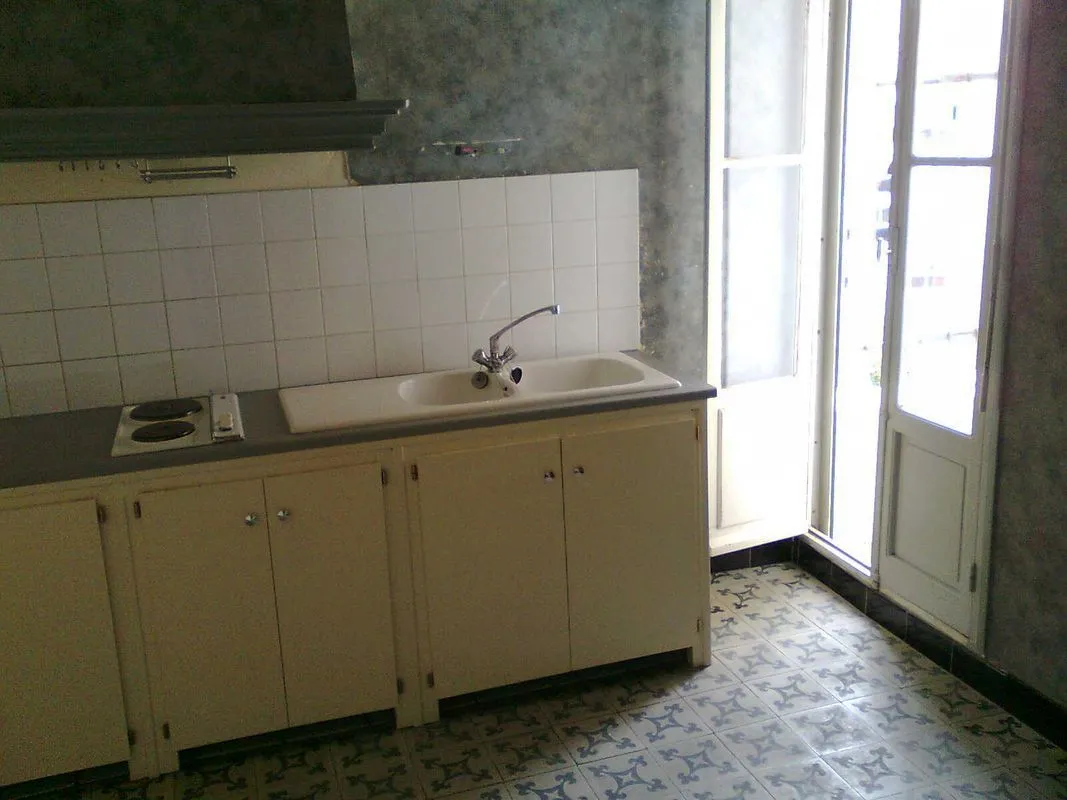 Location Marseille Appartement 6982724fb80d