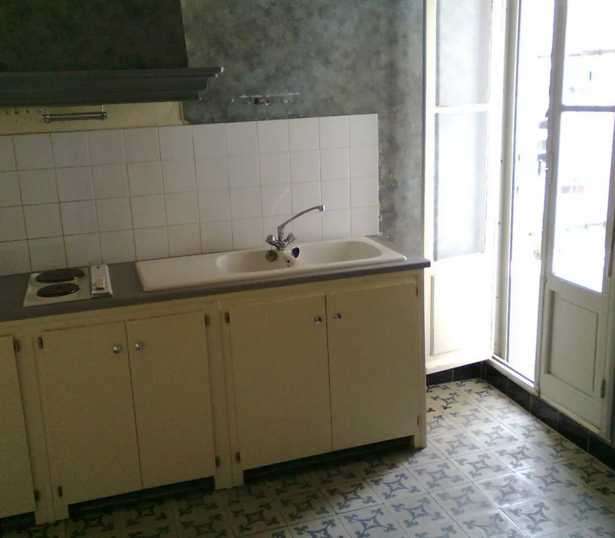 Location Marseille Appartement 6982724fb80d