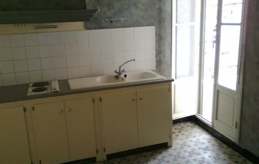 Location Marseille Appartement 6982724fb80d