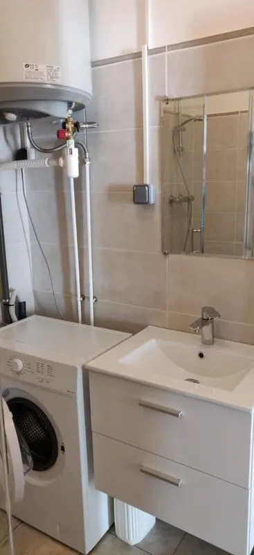 Location Bordeaux Appartement 6982725ac28c