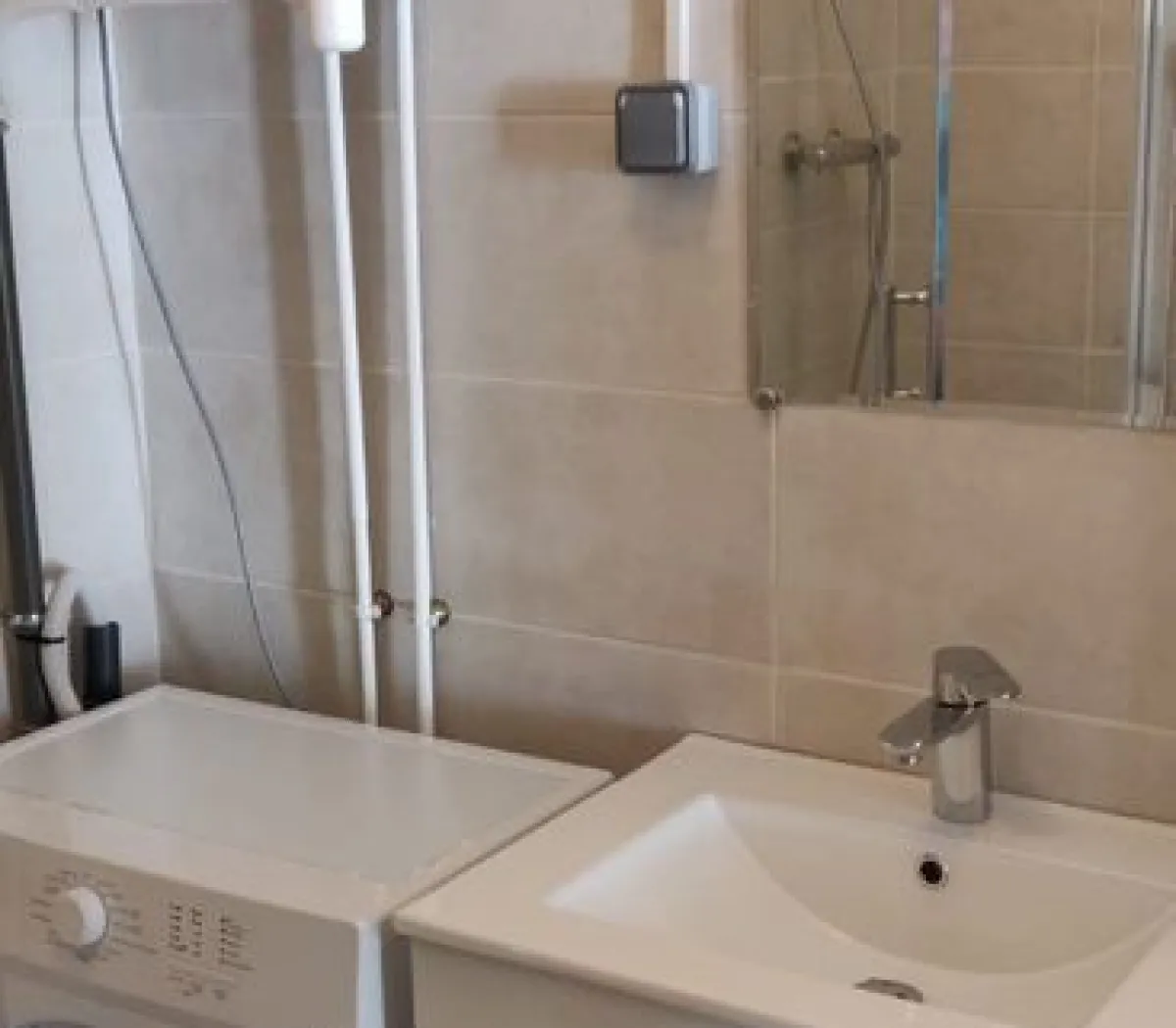 Location Bordeaux Appartement 6982725ac28c