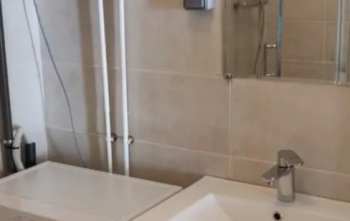 Location Bordeaux Appartement 6982725ac28c