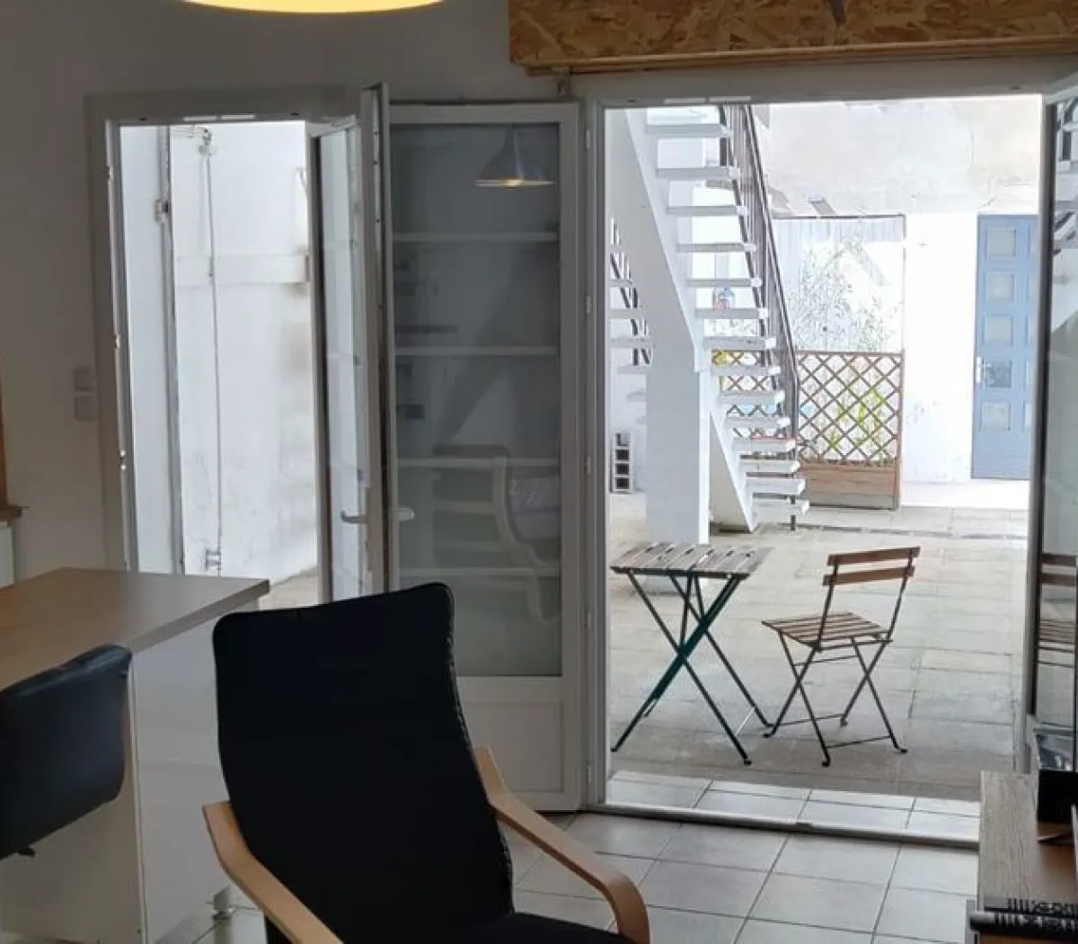 Location Bordeaux Appartement 6982725ac28c