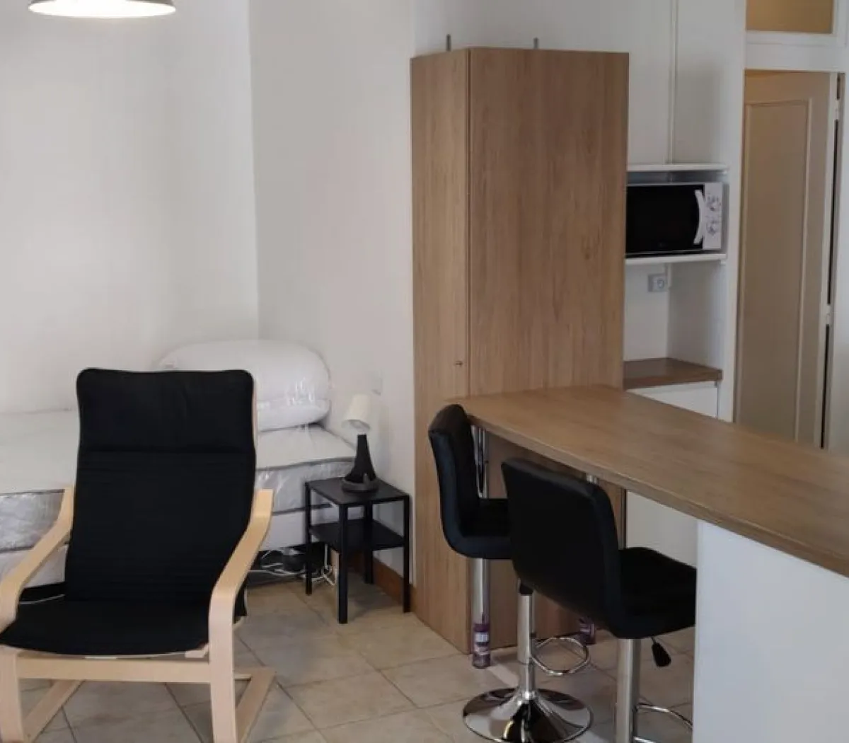 Location Bordeaux Appartement 6982725ac28c