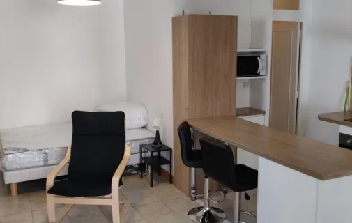 Location Bordeaux Appartement 6982725ac28c