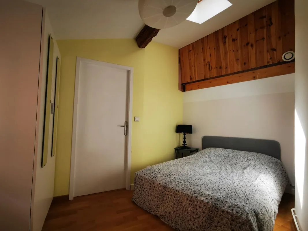 Location Lyon Appartement 69827261117e