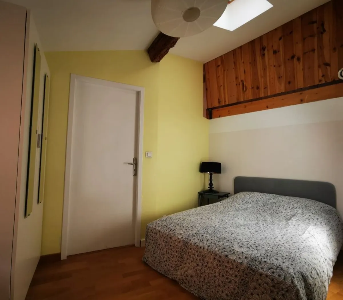 Location Lyon Appartement 69827261117e