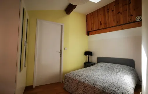 Location Lyon Appartement 69827261117e