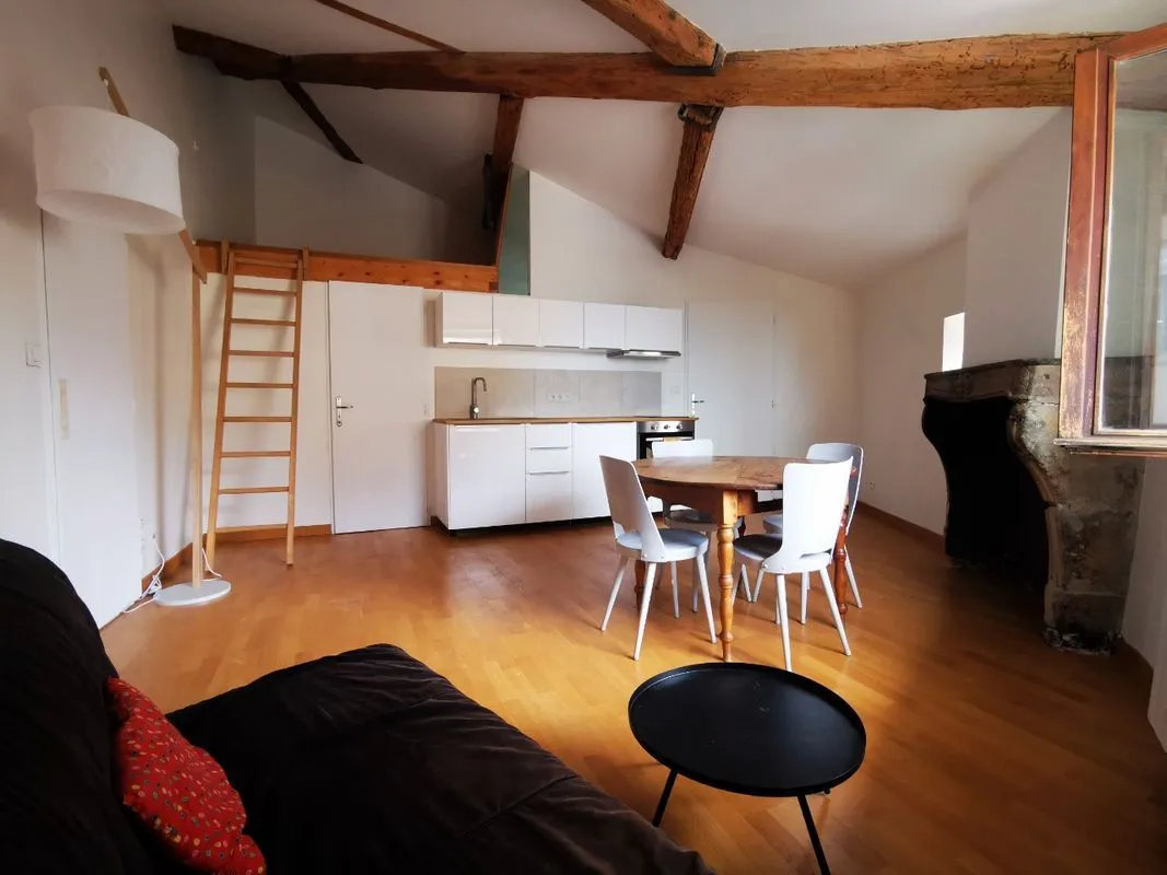 Location Lyon Appartement 69827261117e