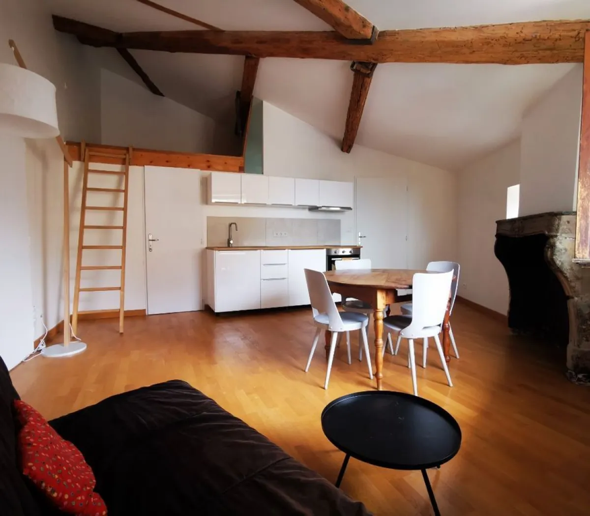 Location Lyon Appartement 69827261117e