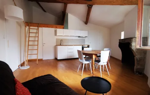 Location Lyon Appartement 69827261117e