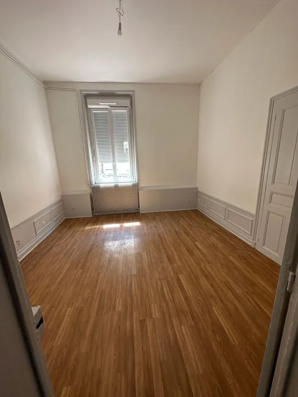 Location Reims Appartement 698272698f49