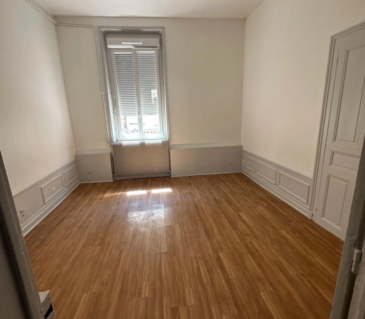 Location Reims Appartement 698272698f49