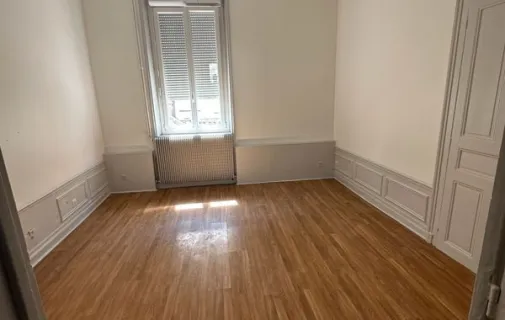 Location Reims Appartement 698272698f49