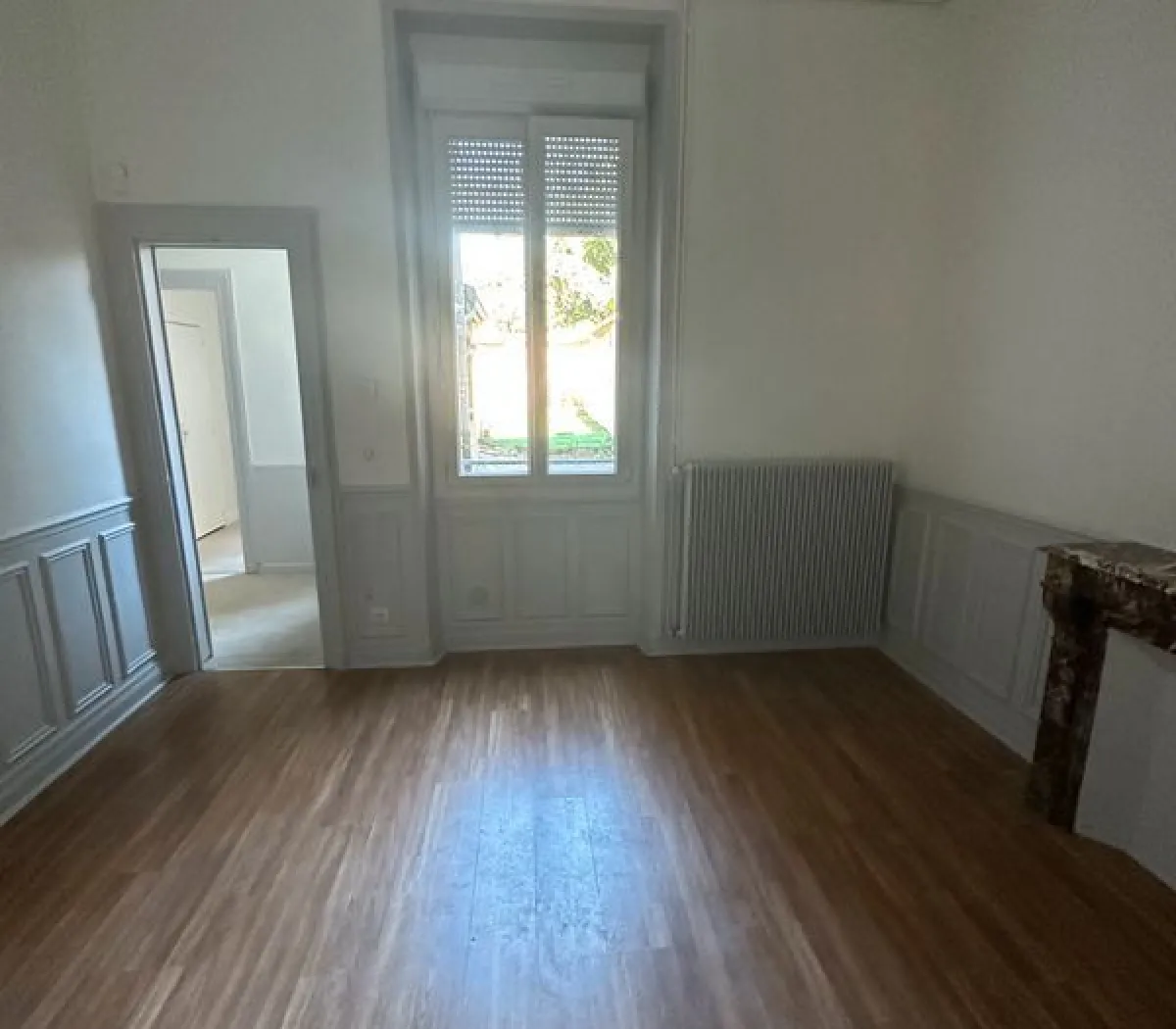 Location Reims Appartement 698272698f49