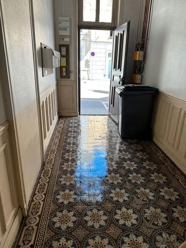 Location Reims Appartement 698272698f49