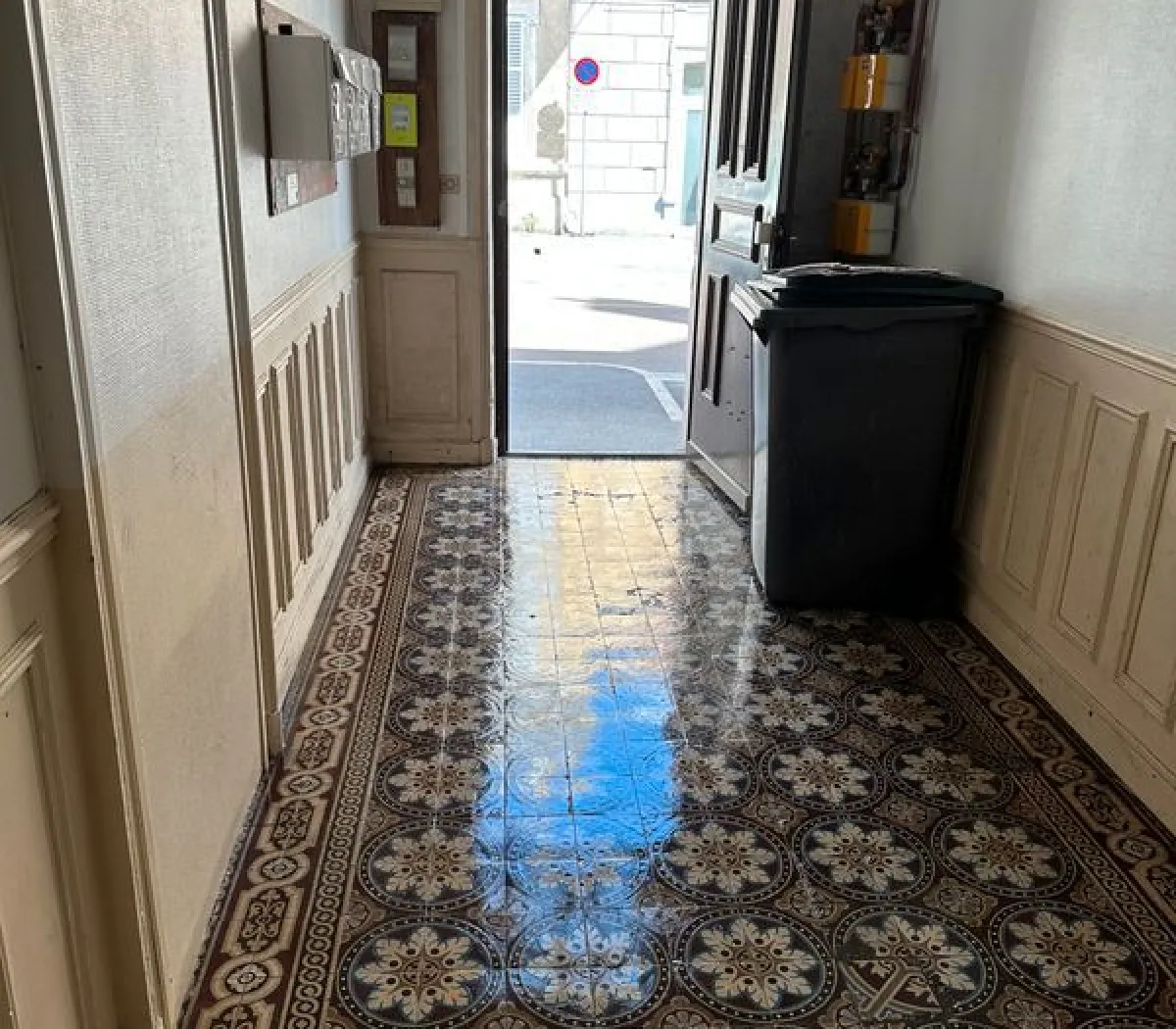 Location Reims Appartement 698272698f49