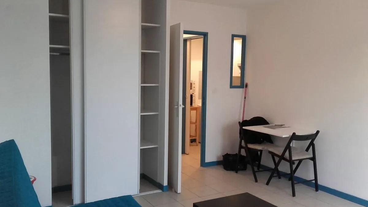 Location Toulouse Appartement 6982726fb088