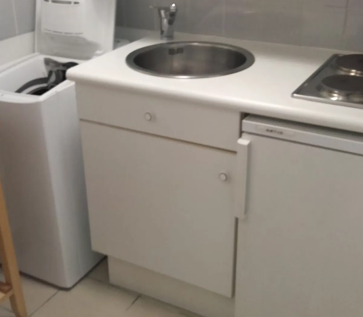 Location Toulouse Appartement 6982726fb088