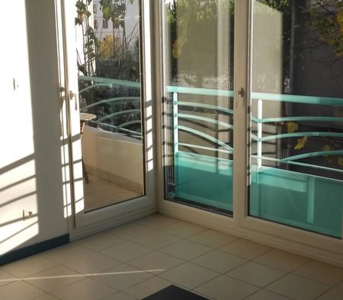 Location Toulouse Appartement 6982726fb088