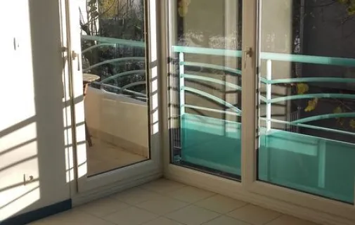 Location Toulouse Appartement 6982726fb088