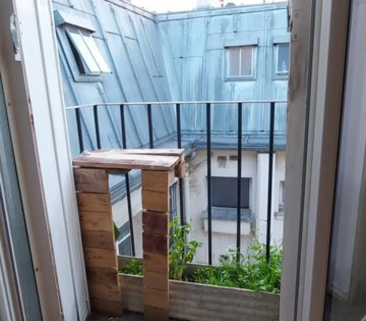 Location Paris Appartement 69827549cba8