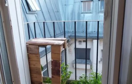 Location Paris Appartement 69827549cba8