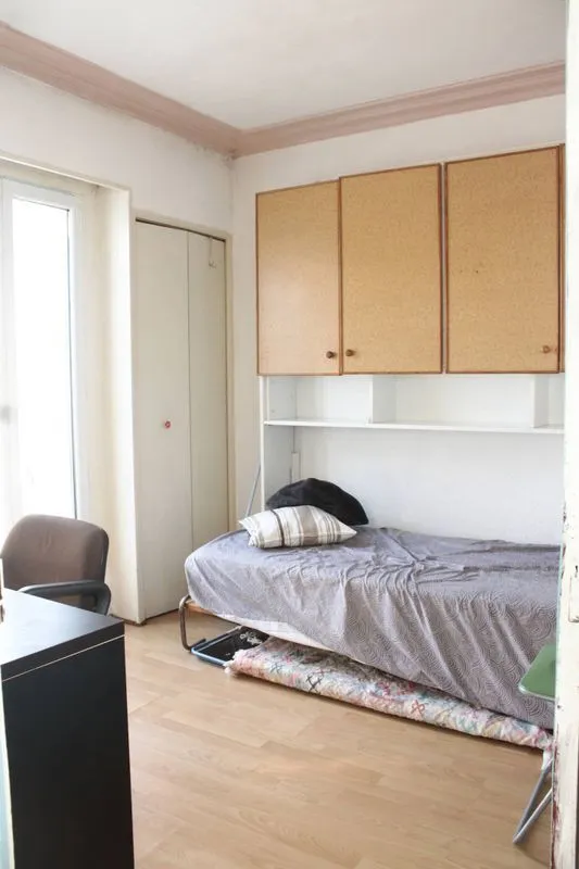 Location Paris Appartement 69827549cba8