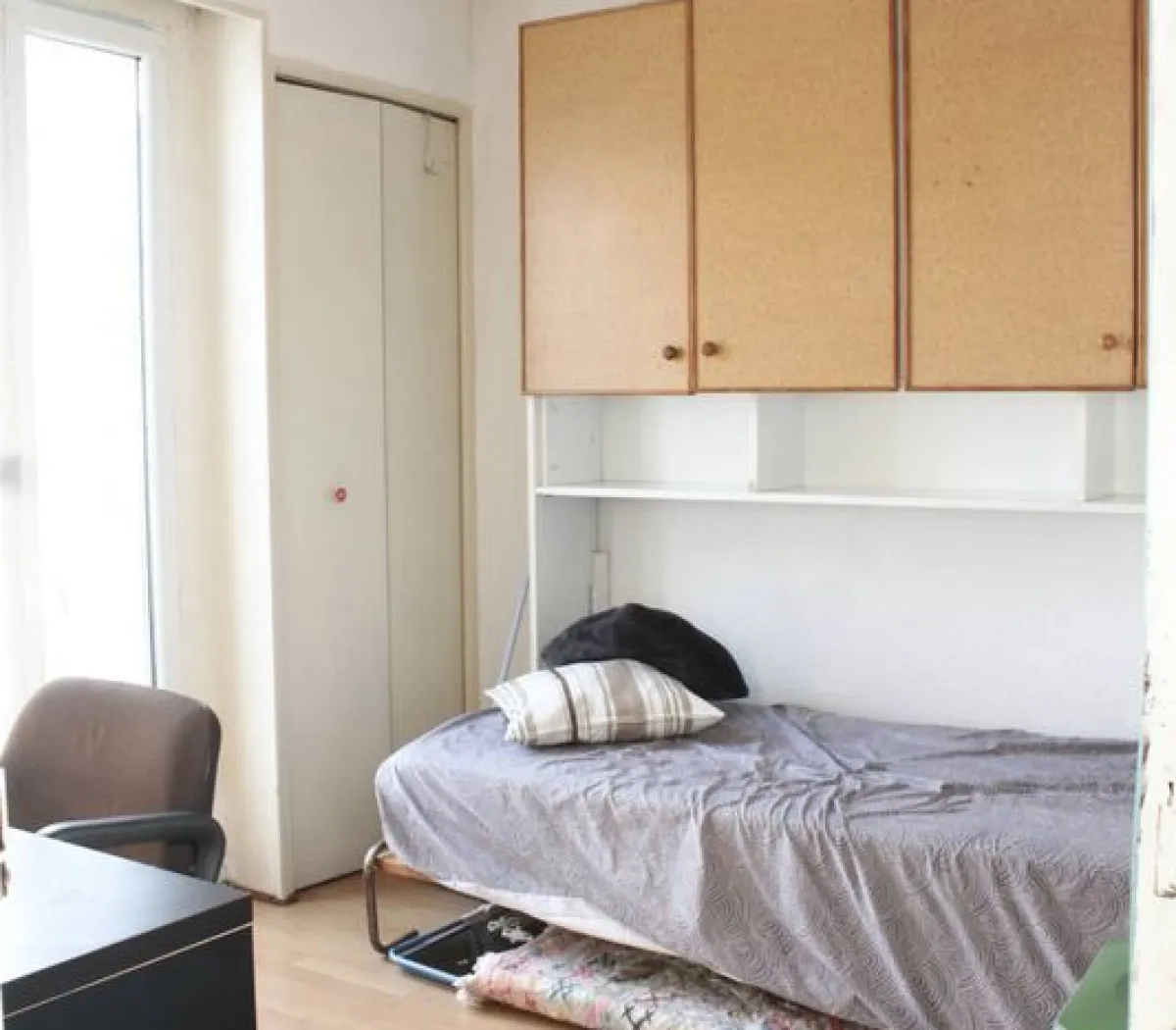 Location Paris Appartement 69827549cba8