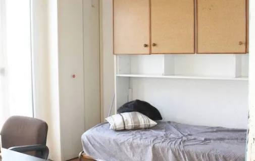 Location Paris Appartement 69827549cba8