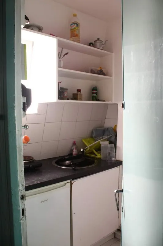 Location Paris Appartement 69827549cba8