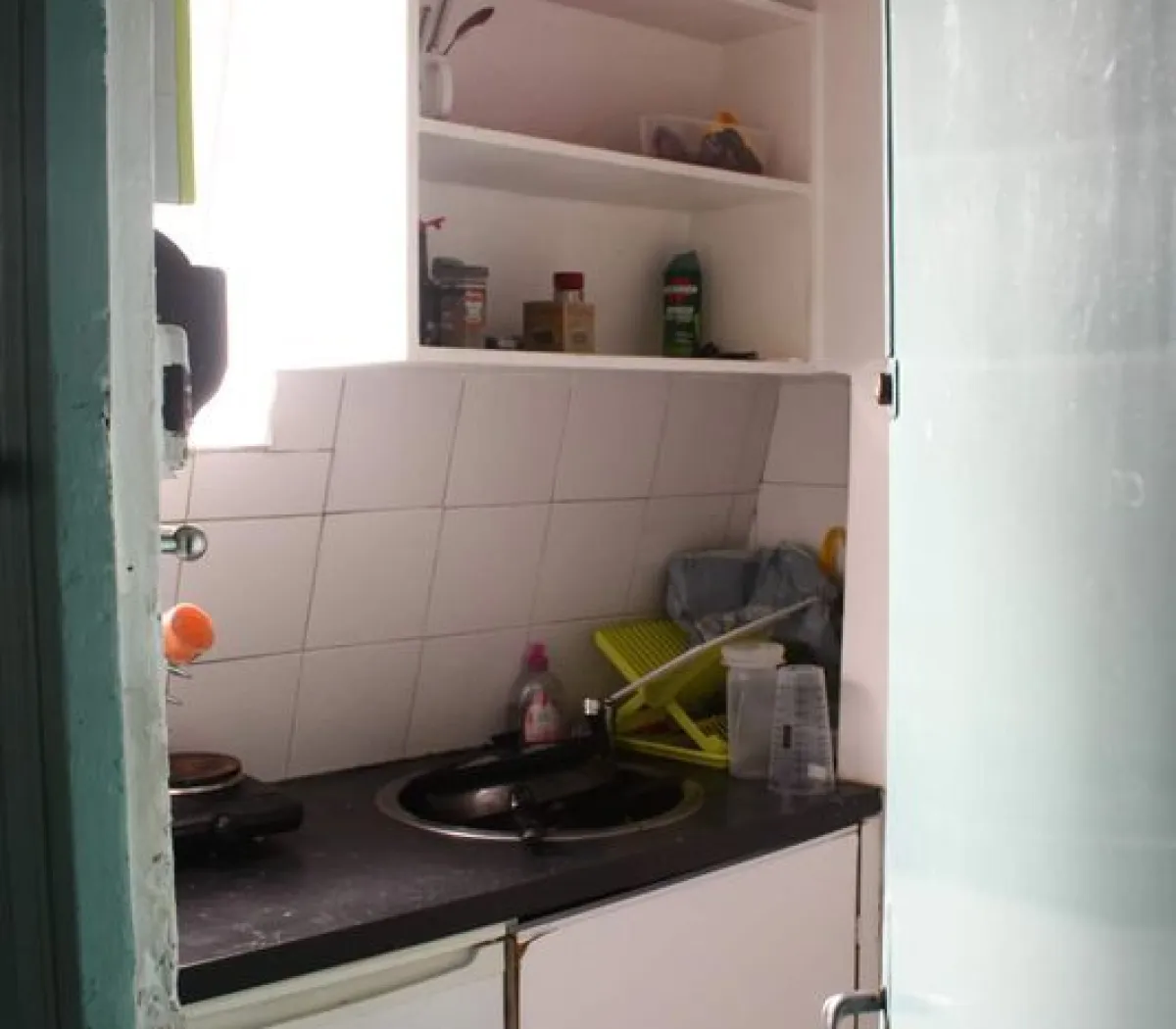 Location Paris Appartement 69827549cba8