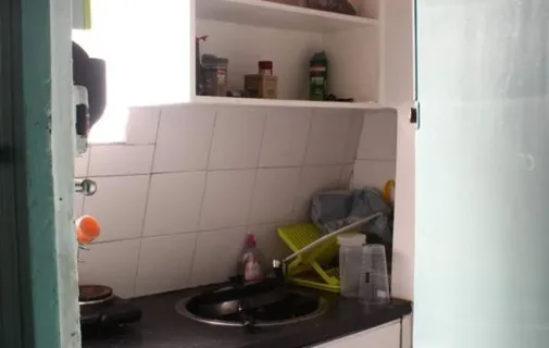 Location Paris Appartement 69827549cba8