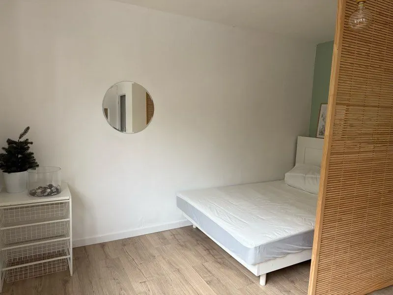 Location Lille Appartement 6982754f62e8