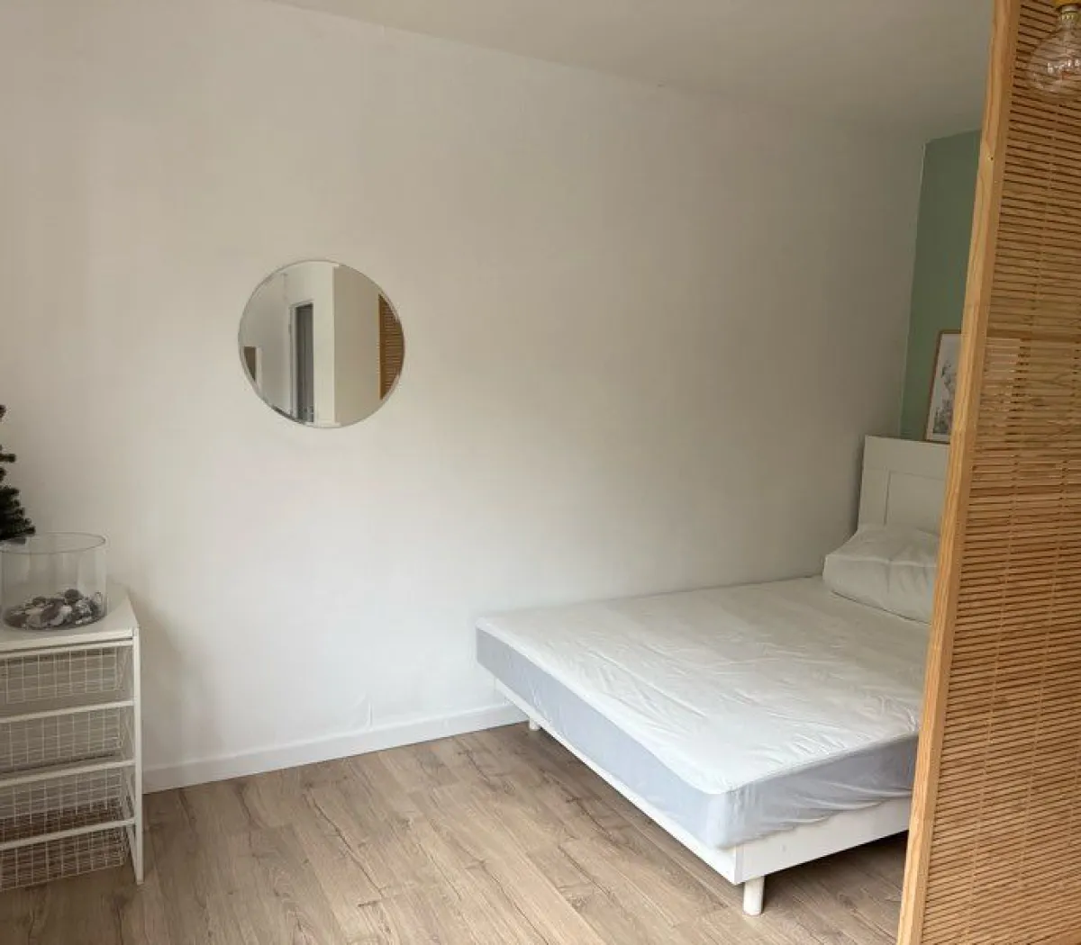 Location Lille Appartement 6982754f62e8