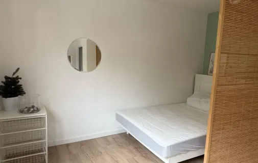 Location Lille Appartement 6982754f62e8