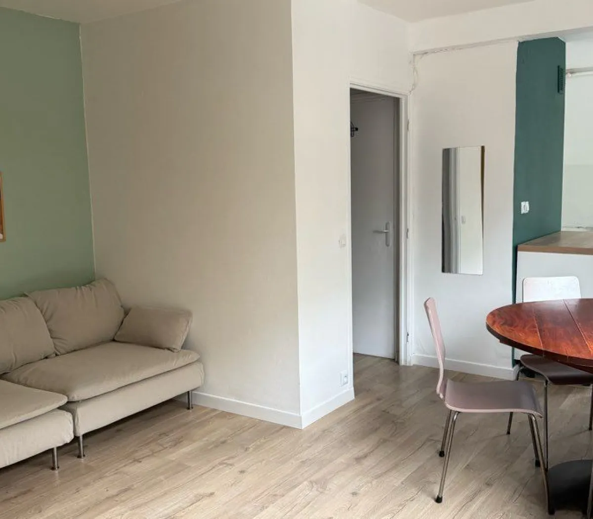 Location Lille Appartement 6982754f62e8