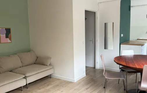 Location Lille Appartement 6982754f62e8